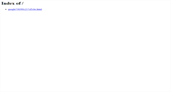 Desktop Screenshot of internetbusinessacademy-ng.com
